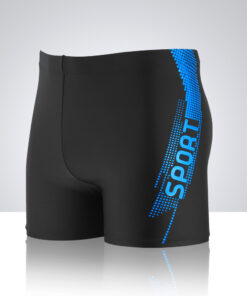 quan-boi-nam-short-sport-mau-xanh-bien-1